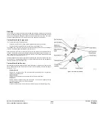 Preview for 403 page of Xerox Phaser 4600 Service Manual