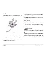 Preview for 404 page of Xerox Phaser 4600 Service Manual