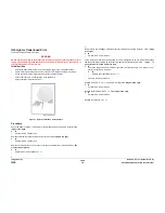 Предварительный просмотр 106 страницы Xerox Phaser 4620 Service Manual