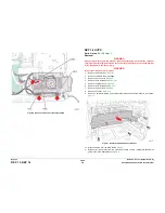 Preview for 126 page of Xerox Phaser 4620 Service Manual