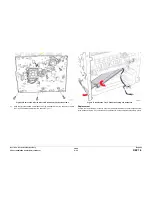 Предварительный просмотр 157 страницы Xerox Phaser 4620 Service Manual