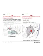 Preview for 183 page of Xerox Phaser 4620 Service Manual