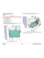 Preview for 214 page of Xerox Phaser 4620 Service Manual