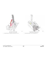 Предварительный просмотр 229 страницы Xerox Phaser 4620 Service Manual