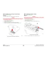 Предварительный просмотр 244 страницы Xerox Phaser 4620 Service Manual