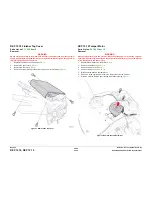 Предварительный просмотр 264 страницы Xerox Phaser 4620 Service Manual