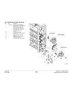 Preview for 310 page of Xerox Phaser 4620 Service Manual