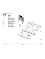 Предварительный просмотр 311 страницы Xerox Phaser 4620 Service Manual