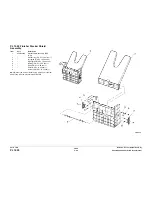 Предварительный просмотр 316 страницы Xerox Phaser 4620 Service Manual