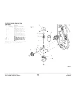 Preview for 317 page of Xerox Phaser 4620 Service Manual