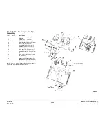 Предварительный просмотр 318 страницы Xerox Phaser 4620 Service Manual