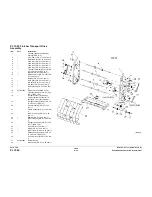 Предварительный просмотр 320 страницы Xerox Phaser 4620 Service Manual