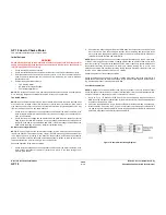 Предварительный просмотр 338 страницы Xerox Phaser 4620 Service Manual