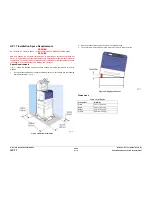 Preview for 342 page of Xerox Phaser 4620 Service Manual