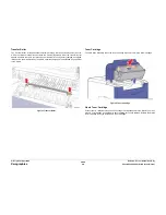 Preview for 384 page of Xerox Phaser 4620 Service Manual