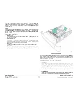 Preview for 388 page of Xerox Phaser 4620 Service Manual