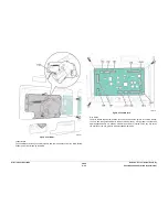 Preview for 398 page of Xerox Phaser 4620 Service Manual