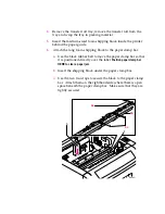 Preview for 2 page of Xerox Phaser 480X Repacking Manual