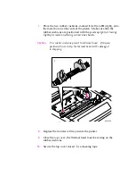 Preview for 3 page of Xerox Phaser 480X Repacking Manual