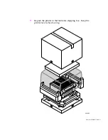 Preview for 4 page of Xerox Phaser 480X Repacking Manual