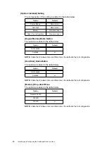 Предварительный просмотр 58 страницы Xerox Phaser 5335 Printing Manual