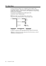 Предварительный просмотр 68 страницы Xerox Phaser 5335 Printing Manual