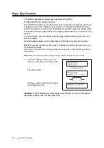 Предварительный просмотр 78 страницы Xerox Phaser 5335 Printing Manual