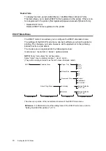 Preview for 82 page of Xerox Phaser 5335 Printing Manual