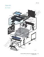 Preview for 28 page of Xerox Phaser 6020 Service Manual