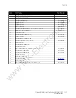 Preview for 76 page of Xerox Phaser 6020 Service Manual