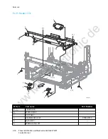 Preview for 77 page of Xerox Phaser 6020 Service Manual