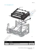 Preview for 82 page of Xerox Phaser 6020 Service Manual