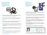 Preview for 5 page of Xerox Phaser 6022 Quick Use Manual