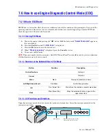 Preview for 121 page of Xerox Phaser 6100 Service Manual