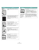 Preview for 39 page of Xerox Phaser 6110 User Manual
