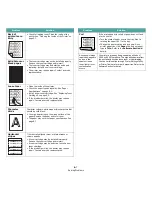 Предварительный просмотр 39 страницы Xerox Phaser 6110 User Manual