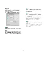 Предварительный просмотр 56 страницы Xerox Phaser 6110 User Manual