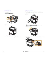 Предварительный просмотр 51 страницы Xerox Phaser 6110MFP User Manual