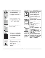 Предварительный просмотр 58 страницы Xerox Phaser 6110MFP User Manual