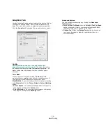 Предварительный просмотр 78 страницы Xerox Phaser 6110MFP User Manual