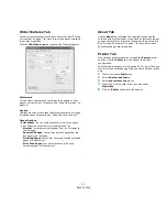 Предварительный просмотр 79 страницы Xerox Phaser 6110MFP User Manual