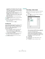 Предварительный просмотр 94 страницы Xerox Phaser 6110MFP User Manual