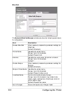 Предварительный просмотр 177 страницы Xerox Phaser 6120 Reference Manual