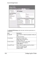 Предварительный просмотр 179 страницы Xerox Phaser 6120 Reference Manual