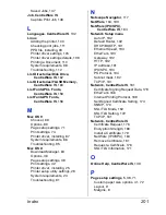 Предварительный просмотр 212 страницы Xerox Phaser 6120 Reference Manual