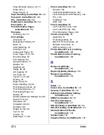 Предварительный просмотр 213 страницы Xerox Phaser 6120 Reference Manual