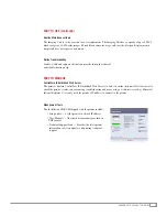 Preview for 9 page of Xerox Phaser 6120N Evaluator Manual