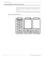 Предварительный просмотр 56 страницы Xerox Phaser 6128 MFP Service Manual