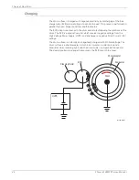 Предварительный просмотр 58 страницы Xerox Phaser 6128 MFP Service Manual