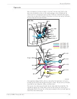 Предварительный просмотр 59 страницы Xerox Phaser 6128 MFP Service Manual